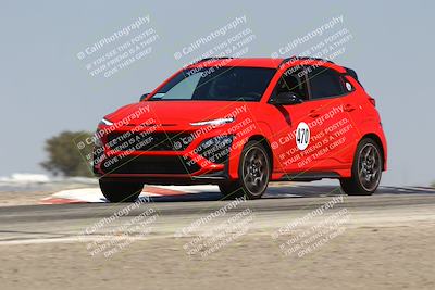media/Jul-26-2025-Speed Ventures (Sat) [[fe569e6cf0]]/Yellow Group/Grapevine/